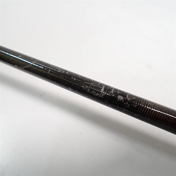 ブラックレーベル７１１２ＸＨＲＢ　先詰め